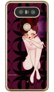 ZNV[[ iNAj design by Ringo isai Beat LGV34EV20 PRO L-01J auEdocomo Coverfull isai beat lgv34 P[X isai beat lgv34 Jo[ lgv34P[X lgv34Jo[ CTC r[g P[X CTC r[g Jo[ 