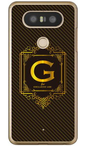 Cf LTD ���O�W���A���[�C�j�V���� G �S�[���h�C�G���[ �i�N���A�j isai Beat LGV34�EV20 PRO L-01J au�Edocomo Coverfull isai beat lgv34 �P�[�X isai beat lgv34 �J�o�[ lgv34�P�[�X lgv34�J�o�[ �C�T�C �r�[�g �P�[�X �C