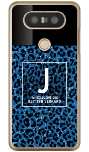 Cf LTD �q���E�� �l�C���{�g�� �C�j�V���� J �u���[ �i�N���A�j isai Beat LGV34�EV20 PRO L-01J au�Edocomo Coverfull isai beat lgv34 �P�[�X isai beat lgv34 �J�o�[ lgv34�P�[�X lgv34�J�o�[ �C�T�C �r�[�g �P�[�X �C�T