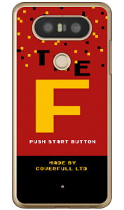 Cf LTD �Q�[�� �C�j�V���� F �i�N���A�j isai Beat LGV34�EV20 PRO L-01J au�Edocomo Coverfull isai beat lgv34 �P�[�X isai beat lgv34 �J�o�[ lgv34�P�[�X lgv34�J�o�[ �C�T�C �r�[�g �P�[�X �C�T�C �r�[�g �J�o�[ �X�}�z