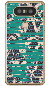 �A�u�X�g���N�g Camo �O���[�� �x�[�W�� �i�N���A�j isai Beat LGV34�EV20 PRO L-01J au�Edocomo Coverfull isai beat lgv34 �P�[�X isai beat lgv34 �J�o�[ lgv34�P�[�X lgv34�J�o�[ �C�T�C �r�[�g �P�[�X �C�T�C �r�[�g 