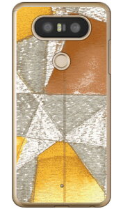 �u���E�� �^�C���Y �i�N���A�j isai Beat LGV34�EV20 PRO L-01J au�Edocomo Coverfull isai beat lgv34 �P�[�X isai beat lgv34 �J�o�[ lgv34�P�[�X lgv34�J�o�[ �C�T�C �r�[�g �P�[�X �C�T�C �r�[�g �J�o�[ ��������