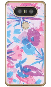 �s���N�t�����[�Y �h���[�C���O �i�N���A�j isai Beat LGV34�EV20 PRO L-01J au�Edocomo Coverfull isai beat lgv34 �P�[�X isai beat lgv34 �J�o�[ lgv34�P�[�X lgv34�J�o�[ �C�T�C �r�[�g �P�[�X �C�T�C �r�[�g �J�o�[ 