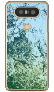 �O���[���e�N�X�`�� �X�g�[�� �i�N���A�j isai Beat LGV34�EV20 PRO L-01J au�Edocomo Coverfull isai beat lgv34 �P�[�X isai beat lgv34 �J�o�[ lgv34�P�[�X lgv34�J�o�[ �C�T�C �r�[�g �P�[�X �C�T�C �r�[�g �J�o�[ ��