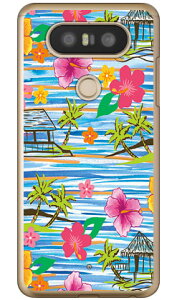 �t���� �A���n �A�C�����h �i�N���A�j isai Beat LGV34�EV20 PRO L-01J au�Edocomo Coverfull isai beat lgv34 �P�[�X isai beat lgv34 �J�o�[ lgv34�P�[�X lgv34�J�o�[ �C�T�C �r�[�g �P�[�X �C�T�C �r�[�g �J�o�[ ����