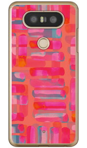 �e�N�X�`���t���[�N �s���N �i�N���A�j isai Beat LGV34�EV20 PRO L-01J au�Edocomo Coverfull isai beat lgv34 �P�[�X isai beat lgv34 �J�o�[ lgv34�P�[�X lgv34�J�o�[ �C�T�C �r�[�g �P�[�X �C�T�C �r�[�g �J�o�[ ����