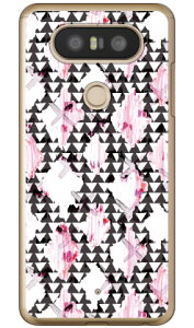 �g���C�A���O�� �N���b�V���O �i�N���A�j isai Beat LGV34�EV20 PRO L-01J au�Edocomo Coverfull isai beat lgv34 �P�[�X isai beat lgv34 �J�o�[ lgv34�P�[�X lgv34�J�o�[ �C�T�C �r�[�g �P�[�X �C�T�C �r�[�g �J�o�[ ��