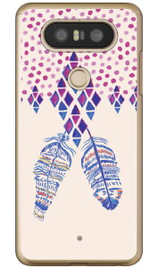 �R�o���g �s�N�`�� �p�[�g2 �i�N���A�j isai Beat LGV34�EV20 PRO L-01J au�Edocomo Coverfull isai beat lgv34 �P�[�X isai beat lgv34 �J�o�[ lgv34�P�[�X lgv34�J�o�[ �C�T�C �r�[�g �P�[�X �C�T�C �r�[�g �J�o�[ ����
