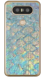 �A�����i �E���R �i�N���A�j isai Beat LGV34�EV20 PRO L-01J au�Edocomo Coverfull isai beat lgv34 �P�[�X isai beat lgv34 �J�o�[ lgv34�P�[�X lgv34�J�o�[ �C�T�C �r�[�g �P�[�X �C�T�C �r�[�g �J�o�[ �X�}�z�P�[�X 