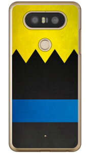 Cf LTD _[r[RNV n R  11 E`E iNAj isai Beat LGV34EV20 PRO L-01J auEdocomo Coverfull isai beat lgv34 P[X isai beat lgv34 Jo[ lgv34P[X lgv34Jo[ CTC 