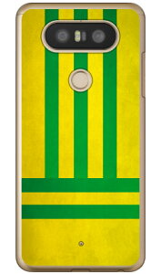 Cf LTD _[r[RNV n R  28 EΏcȁEΓ{ iNAj isai Beat LGV34EV20 PRO L-01J auEdocomo Coverfull isai beat lgv34 P[X isai beat lgv34 Jo[ lgv34P[X lgv34Jo[ C