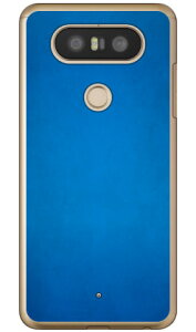 Cf LTD �_�[�r�[�R���N�V���� ���n �R�� ������ 60 ���C�����u���[ �i�N���A�j isai Beat LGV34�EV20 PRO L-01J au�Edocomo Coverfull isai beat lgv34 �P�[�X isai beat lgv34 �J�o�[ lgv34�P�[�X lgv34�J�o�[ �C�T�C �r�[
