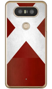 Cf LTD _[r[RNV n R  63 CVE\F iNAj isai Beat LGV34EV20 PRO L-01J auEdocomo Coverfull isai beat lgv34 P[X isai beat lgv34 Jo[ lgv34P[X lgv34Jo[ CTC r[