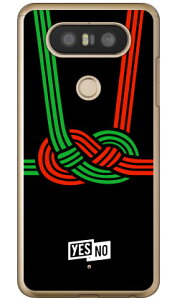 nbs[Mtg ubN iNAj isai Beat LGV34EV20 PRO L-01J auEdocomo YESNO isai beat lgv34 P[X isai beat lgv34 Jo[ lgv34P[X lgv34Jo[ CTC r[g P[X CTC r[g Jo[ X}zP