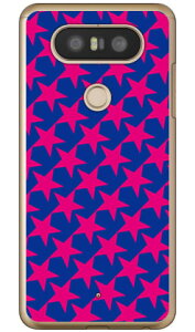 �X�^�[ TYPE2 �u���[×�s���N �i�N���A�j isai Beat LGV34�EV20 PRO L-01J au�Edocomo SECOND SKIN isai beat lgv34 �P�[�X isai beat lgv34 �J�o�[ lgv34�P�[�X lgv34�J�o�[ �C�T�C �r�[�g �P�[�X �C�T�C �r�[�g �J�o�[ ��