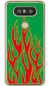 �t�@�C���[�p�^�[�� �O���[��×���b�h �i�N���A�j isai Beat LGV34�EV20 PRO L-01J au�Edocomo SECOND SKIN isai beat lgv34 �P�[�X isai beat lgv34 �J�o�[ lgv34�P�[�X lgv34�J�o�[ �C�T�C �r�[�g �P�[�X �C�T�C �r�[�g 