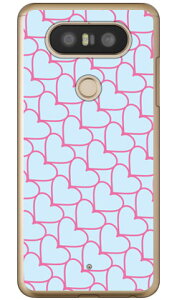 �n�[�g�X�g���C�v �T�b�N�X�u���[×�s���N �i�N���A�j isai Beat LGV34�EV20 PRO L-01J au�Edocomo SECOND SKIN isai beat lgv34 �P�[�X isai beat lgv34 �J�o�[ lgv34�P�[�X lgv34�J�o�[ �C�T�C �r�[�g �P�[�X �C�T�C �r