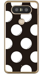 �h�b�g�t���C �u���b�N×�z���C�g �i�N���A�j isai Beat LGV34�EV20 PRO L-01J au�Edocomo SECOND SKIN isai beat lgv34 �P�[�X isai beat lgv34 �J�o�[ lgv34�P�[�X lgv34�J�o�[ �C�T�C �r�[�g �P�[�X �C�T�C �r�[�g �J�o