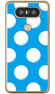 �h�b�g�t���C �u���[×�z���C�g �i�N���A�j isai Beat LGV34�EV20 PRO L-01J au�Edocomo SECOND SKIN isai beat lgv34 �P�[�X isai beat lgv34 �J�o�[ lgv34�P�[�X lgv34�J�o�[ �C�T�C �r�[�g �P�[�X �C�T�C �r�[�g �J�o�[