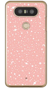 SPACE �x�[�W���s���N �i�N���A�j isai Beat LGV34�EV20 PRO L-01J au�Edocomo SECOND SKIN isai beat lgv34 �P�[�X isai beat lgv34 �J�o�[ lgv34�P�[�X lgv34�J�o�[ �C�T�C �r�[�g �P�[�X �C�T�C �r�[�g �J�o�[ �X�}�z�P