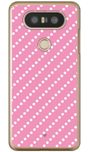 �h�b�g�X�g���C�v �s���N×�z���C�g �i�N���A�j isai Beat LGV34�EV20 PRO L-01J au�Edocomo SECOND SKIN isai beat lgv34 �P�[�X isai beat lgv34 �J�o�[ lgv34�P�[�X lgv34�J�o�[ �C�T�C �r�[�g �P�[�X �C�T�C �r�[�g �J