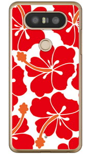 �k���n�C�r�X�J�X ���b�h �i�N���A�j isai Beat LGV34�EV20 PRO L-01J au�Edocomo SECOND SKIN isai beat lgv34 �P�[�X isai beat lgv34 �J�o�[ lgv34�P�[�X lgv34�J�o�[ �C�T�C �r�[�g �P�[�X �C�T�C �r�[�g �J�o�[ �X�}