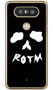 Face bone �u���b�N �i�N���A�j design by ROTM isai Beat LGV34�EV20 PRO L-01J au�Edocomo SECOND SKIN isai beat lgv34 �P�[�X isai beat lgv34 �J�o�[ lgv34�P�[�X lgv34�J�o�[ �C�T�C �r�[�g �P�[�X �C�T�C �r�[�g �J�o�[ ��