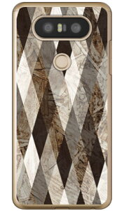 Cf LTD �_�C�����V���[�Y Woody �u���b�N�n �i�N���A�j isai Beat LGV34�EV20 PRO L-01J au�Edocomo Coverfull isai beat lgv34 �P�[�X isai beat lgv34 �J�o�[ lgv34�P�[�X lgv34�J�o�[ �C�T�C �r�[�g �P�[�X �C�T�C �r�[�g 