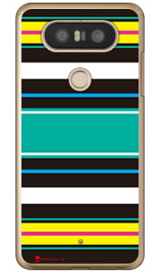 Moisture Stripe �u���b�N �i�N���A�j design by Moisture isai Beat LGV34�EV20 PRO L-01J au�Edocomo SECOND SKIN isai beat lgv34 �P�[�X isai beat lgv34 �J�o�[ lgv34�P�[�X lgv34�J�o�[ �C�T�C �r�[�g �P�[�X �C�T�C �r�[�g ��