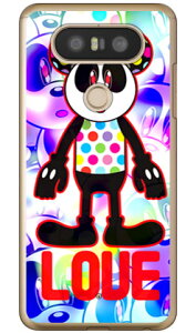 Code�GC �uLOVE PANDA�v �A���V�X�g �i�N���A�j isai Beat LGV34�EV20 PRO L-01J au�Edocomo SECOND SKIN isai beat lgv34 �P�[�X isai beat lgv34 �J�o�[ lgv34�P�[�X lgv34�J�o�[ �C�T�C �r�[�g �P�[�X �C�T�C �r�[�g �J�o�[ 