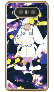 Code�GC �uDOGGY2�v �i�N���A�j isai Beat LGV34�EV20 PRO L-01J au�Edocomo SECOND SKIN isai beat lgv34 �P�[�X isai beat lgv34 �J�o�[ lgv34�P�[�X lgv34�J�o�[ �C�T�C �r�[�g �P�[�X �C�T�C �r�[�g �J�o�[ �X�}�z�P�[�X 