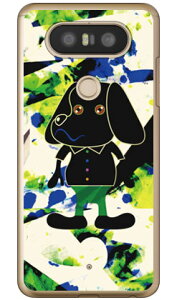 Code�GC �uDOGGY3�v �i�N���A�j isai Beat LGV34�EV20 PRO L-01J au�Edocomo SECOND SKIN isai beat lgv34 �P�[�X isai beat lgv34 �J�o�[ lgv34�P�[�X lgv34�J�o�[ �C�T�C �r�[�g �P�[�X �C�T�C �r�[�g �J�o�[ �X�}�z�P�[�X 