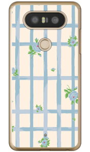 SINDEE �uFlower Grid �i�I�t�z���C�g�j�v �i�N���A�j isai Beat LGV34�EV20 PRO L-01J au�Edocomo SECOND SKIN isai beat lgv34 �P�[�X isai beat lgv34 �J�o�[ lgv34�P�[�X lgv34�J�o�[ �C�T�C �r�[�g �P�[�X �C�T�C �r�[�g 