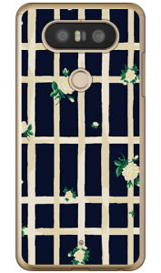 SINDEE �uFlower Grid �i�l�C�r�[�j�v �i�N���A�j isai Beat LGV34�EV20 PRO L-01J au�Edocomo SECOND SKIN isai beat lgv34 �P�[�X isai beat lgv34 �J�o�[ lgv34�P�[�X lgv34�J�o�[ �C�T�C �r�[�g �P�[�X �C�T�C �r�[�g �J�o