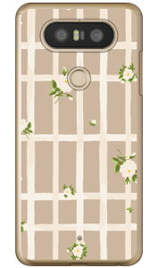 SINDEE �uFlower Grid �i�x�[�W���j�v �i�N���A�j isai Beat LGV34�EV20 PRO L-01J au�Edocomo SECOND SKIN isai beat lgv34 �P�[�X isai beat lgv34 �J�o�[ lgv34�P�[�X lgv34�J�o�[ �C�T�C �r�[�g �P�[�X �C�T�C �r�[�g �J�o