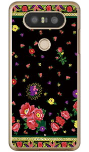 SINDEE �uRussian Flower �i�u���b�N�j�v �i�N���A�j isai Beat LGV34�EV20 PRO L-01J au�Edocomo SECOND SKIN isai beat lgv34 �P�[�X isai beat lgv34 �J�o�[ lgv34�P�[�X lgv34�J�o�[ �C�T�C �r�[�g �P�[�X �C�T�C �r�[�g �J