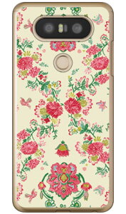 SINDEE �uNation Flower�v �i�N���A�j isai Beat LGV34�EV20 PRO L-01J au�Edocomo SECOND SKIN isai beat lgv34 �P�[�X isai beat lgv34 �J�o�[ lgv34�P�[�X lgv34�J�o�[ �C�T�C �r�[�g �P�[�X �C�T�C �r�[�g �J�o�[ �X�}�z�P�[