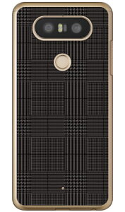 �O�����`�F�b�N �u���b�N×�O���[ �i�N���A�j isai Beat LGV34�EV20 PRO L-01J au�Edocomo SECOND SKIN isai beat lgv34 �P�[�X isai beat lgv34 �J�o�[ lgv34�P�[�X lgv34�J�o�[ �C�T�C �r�[�g �P�[�X �C�T�C �r�[�g �J�o