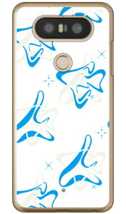 MHAK �uSPACER�v �z���C�g×�u���[ �i�N���A�j isai Beat LGV34�EV20 PRO L-01J au�Edocomo SECOND SKIN isai beat lgv34 �P�[�X isai beat lgv34 �J�o�[ lgv34�P�[�X lgv34�J�o�[ �C�T�C �r�[�g �P�[�X �C�T�C �r�[�g �J�o�[ 