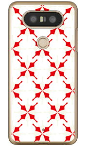 MHAK �uSUN�v �z���C�g×���b�h �i�N���A�j isai Beat LGV34�EV20 PRO L-01J au�Edocomo SECOND SKIN isai beat lgv34 �P�[�X isai beat lgv34 �J�o�[ lgv34�P�[�X lgv34�J�o�[ �C�T�C �r�[�g �P�[�X �C�T�C �r�[�g �J�o�[ ��