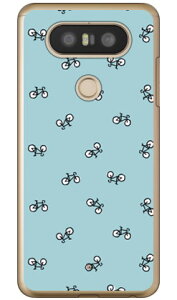 �h�b�g �o�C�N �i�N���A�j isai Beat LGV34�EV20 PRO L-01J au�Edocomo SECOND SKIN isai beat lgv34 �P�[�X isai beat lgv34 �J�o�[ lgv34�P�[�X lgv34�J�o�[ �C�T�C �r�[�g �P�[�X �C�T�C �r�[�g �J�o�[ �X�}�z�P�[�X �X