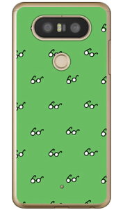 hbg Kl iNAj isai Beat LGV34EV20 PRO L-01J auEdocomo SECOND SKIN isai beat lgv34 P[X isai beat lgv34 Jo[ lgv34P[X lgv34Jo[ CTC r[g P[X CTC r[g Jo[ X}zP[X X