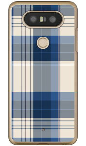 madras 08 �i�N���A�j isai Beat LGV34�EV20 PRO L-01J au�Edocomo SECOND SKIN isai beat lgv34 �P�[�X isai beat lgv34 �J�o�[ lgv34�P�[�X lgv34�J�o�[ �C�T�C �r�[�g �P�[�X �C�T�C �r�[�g �J�o�[ �X�}�z�P�[�X �X�}�z�J