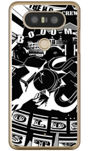 �I�[���h�X�N�[�� �i�N���A�j isai Beat LGV34�EV20 PRO L-01J au�Edocomo SECOND SKIN isai beat lgv34 �P�[�X isai beat lgv34 �J�o�[ lgv34�P�[�X lgv34�J�o�[ �C�T�C �r�[�g �P�[�X �C�T�C �r�[�g �J�o�[ �X�}�z�P�[