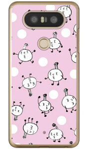 �����ς��ۂ܂� �i�N���A�j design by 326 isai Beat LGV34�EV20 PRO L-01J au�Edocomo SECOND SKIN isai beat lgv34 �P�[�X isai beat lgv34 �J�o�[ lgv34�P�[�X lgv34�J�o�[ �C�T�C �r�[�g �P�[�X �C�T�C �r�[�g �J�o�[ ��