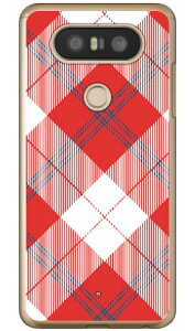 Cf LTD �p�^�[��-2 �i�N���A�j isai Beat LGV34�EV20 PRO L-01J au�Edocomo Coverfull isai beat lgv34 �P�[�X isai beat lgv34 �J�o�[ lgv34�P�[�X lgv34�J�o�[ �C�T�C �r�[�g �P�[�X �C�T�C �r�[�g �J�o�[ �X�}�z�P�[�X �X