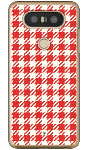 Cf LTD �p�^�[��-13 �i�N���A�j isai Beat LGV34�EV20 PRO L-01J au�Edocomo Coverfull isai beat lgv34 �P�[�X isai beat lgv34 �J�o�[ lgv34�P�[�X lgv34�J�o�[ �C�T�C �r�[�g �P�[�X �C�T�C �r�[�g �J�o�[ �X�}�z�P�[�X 