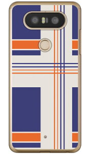 Cf LTD �p�^�[��-15 �i�N���A�j isai Beat LGV34�EV20 PRO L-01J au�Edocomo Coverfull isai beat lgv34 �P�[�X isai beat lgv34 �J�o�[ lgv34�P�[�X lgv34�J�o�[ �C�T�C �r�[�g �P�[�X �C�T�C �r�[�g �J�o�[ �X�}�z�P�[�X 
