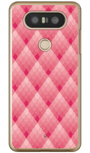 Cf LTD �p�^�[��-24 �i�N���A�j isai Beat LGV34�EV20 PRO L-01J au�Edocomo Coverfull isai beat lgv34 �P�[�X isai beat lgv34 �J�o�[ lgv34�P�[�X lgv34�J�o�[ �C�T�C �r�[�g �P�[�X �C�T�C �r�[�g �J�o�[ �X�}�z�P�[�X 