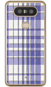 Cf LTD �p�^�[��-27 �i�N���A�j isai Beat LGV34�EV20 PRO L-01J au�Edocomo Coverfull isai beat lgv34 �P�[�X isai beat lgv34 �J�o�[ lgv34�P�[�X lgv34�J�o�[ �C�T�C �r�[�g �P�[�X �C�T�C �r�[�g �J�o�[ �X�}�z�P�[�X 
